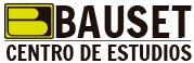 Academia Bauset
